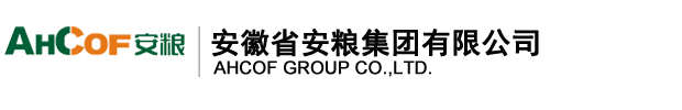 景德鎮(zhèn)昌南文化