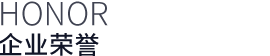 企業(yè)榮譽