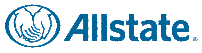 allstate-home-insurance-scaled-3.png