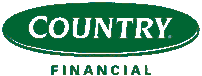 country-financial-scaled-3.png