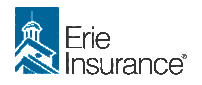 erie-insurnace-scaled-3.png