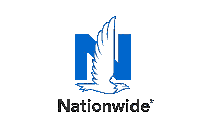 nationwide-scaled-3.png