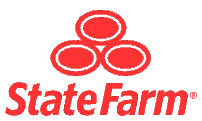 statefarm-home-insurance-scaled-3.png